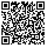 QR Code for Staples in Brattleboro, VT 05301