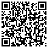 QR Code for Starksboro First Response in Bristol, VT 05443