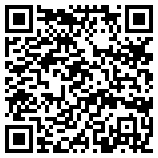 QR Code for The Guilty Plate in Colchester, VT 05446