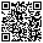 QR Code for The Landing in Springfield, VT 05156