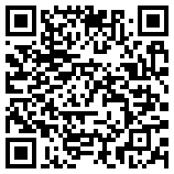 QR Code for The Sporn Company in Burlington, VT 05401