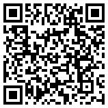 QR Code for Town of Arlington - Land Use Administrator in Arlington, VT 05250