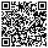 QR Code for Town of Hubbardton in Fair Haven, VT 05743