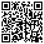 QR Code for Treschay Inc in NORTH CLARENDON, VT 05759