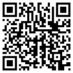 QR Code for Uncle Pop Pop's in Essex Junction, VT 05452