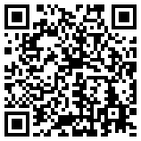 QR Code for Vermont Building Supply in New Haven, VT 05472