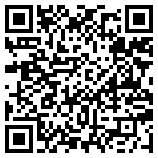 QR Code for Vermont Land Trust in Waitsfield, VT 05673