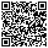 QR Code for Vy's Seafood & Grill in Essex Junction, VT 05452