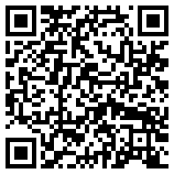 QR Code for Whitney's Tree Service in Warren, VT 05674