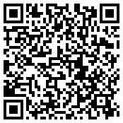 QR Code for Windjammer Restaurant & Upper Deck Pub in South Burlington, VT 05403