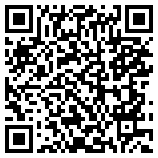 QR Code for Wolcott Mini Storage in Wolcott, VT 05680