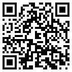 QR Code for Workers in Wood in Essex Junction, VT 05452
