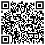 QR Code for Addison County Agricultural Center in Middlebury, VT 05753