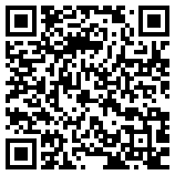 QR Code for Advanced Hearing Technologies in Saint Johnsbury, VT 05819