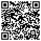 QR Code for All Dental Needs in Lyndonville, VT 05851