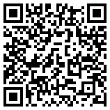 QR Code for Arthur's Custom Carpentry in Bennington, VT 05201