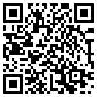 QR Code for Atomanuk D in Brattleboro, VT 05301