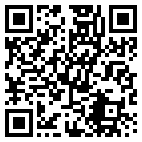 QR Code for The Avalanche in Manchester Center, VT 05255