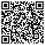 QR Code for Betit's Steve Homeworks in Whitingham, VT 05361