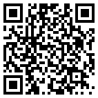 QR Code for Buffam Realty in Springfield, VT 05156