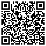 QR Code for Dawne's Cutting Edge in Bennington, VT 05201