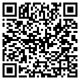 QR Code for Desktop Miracles in Stowe, VT 05672