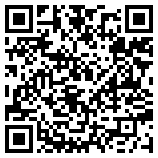 QR Code for E P Mahar and Sons in Bennington, VT 05201