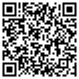 QR Code for Ewald Daniel W Atty in Killington, VT 05751