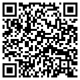 QR Code for West Side Market And Deli in Newport, VT 05855