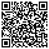 QR Code for Hadden Nicholas L in Saint Albans, VT 05478