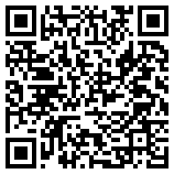 QR Code for Haskell Free Library in Derby Line, VT 05830