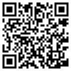 QR Code for Hilbert Pianos in Bristol, VT 05443