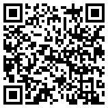 QR Code for How's It Growing? in Johnson, VT 05656