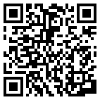 QR Code for Ils Technology in Shelburne, VT 05482