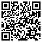 QR Code for Jmmy Center in Milton, VT 05468