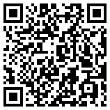 QR Code for Joseph J O'dea PC in Arlington, VT 05250