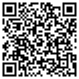 QR Code for J & R Builders in Barre, VT 05641