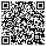 QR Code for Killington Plumbers Plumbers in Killington, VT 05751