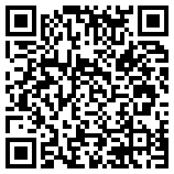 QR Code for The Lighthouse Restaurant And Lounge in Colchester, VT 05446