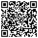 QR Code for Murphy Realty in Saint Johnsbury, VT 05819