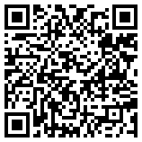 QR Code for Pack and Send Plus in Waterbury, VT 05676