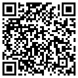 QR Code for Perkins Country Deli in Springfield, VT 05156