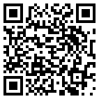 QR Code for Pokeworks in Burlington, VT 05401