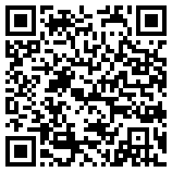 QR Code for Power Shift Online in Stowe, VT 05672