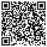 QR Code for Preci Manufacturing in Winooski, VT 05404
