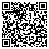 QR Code for Reid's Building Service in Derby Line, VT 05830