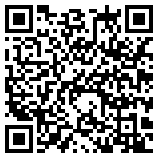 QR Code for Riverside Repair in Arlington, VT 05250