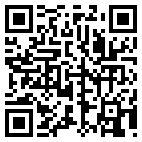 QR Code for Rustic Moose in Newfane, VT 05345