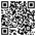 QR Code for Rusty Clipper in Essex Junction, VT 05452