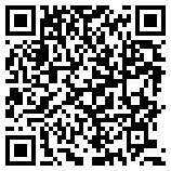 QR Code for Spanos Construction in Rutland, VT 05701